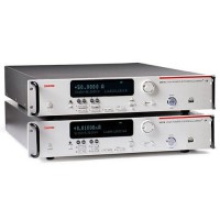 吉时利Keithley  SMU 2650  SourceMeter®系列高功率仪