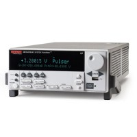 吉时利Keithley  2601B-PULSE 10 µs 脉冲发生器/SMU
