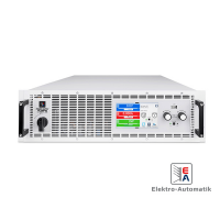 吉时利Keithley   EA-PSI 10000 系列可编程电源