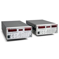 吉时利Keithley  2290 系列高压直流电源