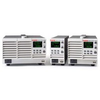 吉时利Keithley  2260B 系列 360W/720W/1080W 直流电源