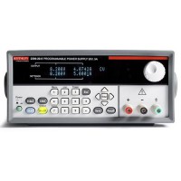 吉时利Keithley  2200 直流电源