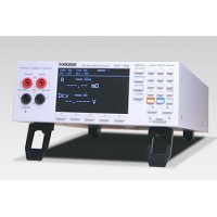 菊水kikusui  BIM1000系列电池内阻测试仪