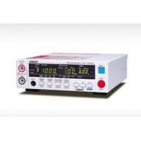 菊水kikusui  TOS7200系列绝缘电阻计