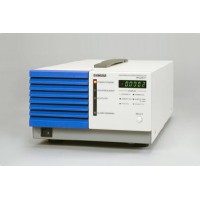 菊水kikusui  PFX2500 系列充放电系统控制器