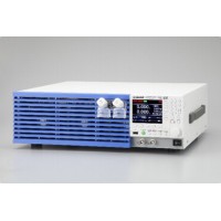 菊水kikusui  PLZ-5W/5WZ 系列多功能直流电子负载