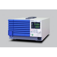 菊水kikusui  PCR-MA 系列小型交流电源