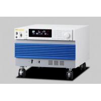 菊水kikusui  PCR-WEA/WEA2 系列大功率小巧交流／直流稳定电源