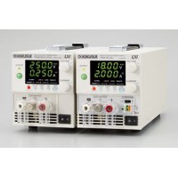 菊水kikusui  PMX-A 系列小型直流稳定电源
