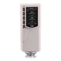 三恩时3nh  NR4510反射率测定仪