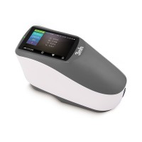 三恩时3nh  YD5010 分光密度仪