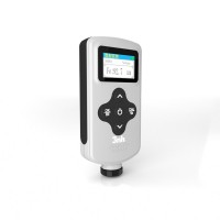 三恩时3nh  YT6500 专业版一体两用涂层测厚仪