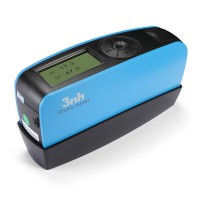 三恩时3nhb  YG47 光泽度仪