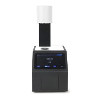 三恩时3nh  YH1200 雾度计