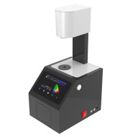 三恩时3nh  KS1310 色彩雾度计
