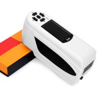 NR200 色差仪