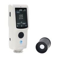 三恩时3nh  TS7000分光色差仪（美缝配色专用）
