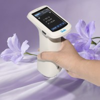三恩时3nh  KS-200 分光色差仪