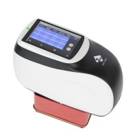 三恩时3nh  MS3005 多角度分光测色仪