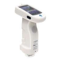 三恩时3nh  TS7708L 在线非接触分光测色仪