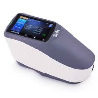 三恩时3nh  YS3060 分光测色仪