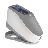 三恩时3nh  YS4560 Plus 分光测色仪（45/0）