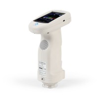 三恩时3nh  TS7708 分光测色仪
