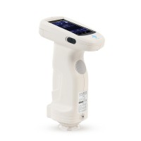 三恩时3nh  TS7600 分光测色仪