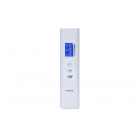 林上  LS310水质检测仪