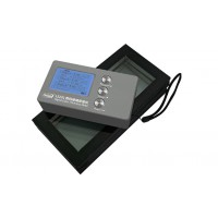 林上  LS201数码玻璃厚度仪