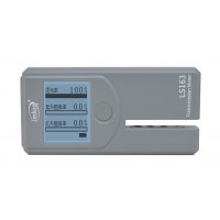 林上  LS163太阳膜测试仪