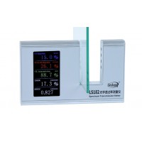 林上  LS182光学透过率测量仪