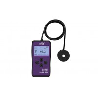 林上  LS126C紫外辐照计