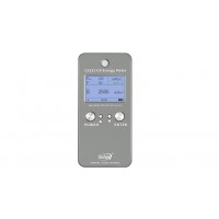 林上  LS131紫外能量计