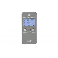 林上  LS130紫外能量计
