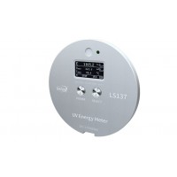 林上  LS137紫外能量计