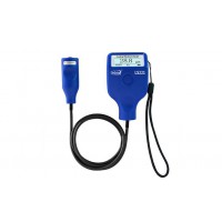 林上  LS221涂层测厚仪