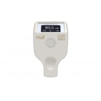 林上  LS230漆膜仪(OLED单屏)