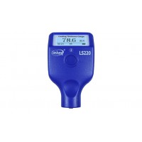 林上  LS220漆膜仪