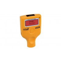 林上  LS236漆膜仪