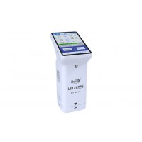 林上  LS173手持式色差仪
