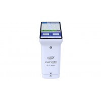 林上  LS172手持式色差仪
