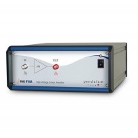 瑞典Pendulum F10AD 双通道高压线性放大器