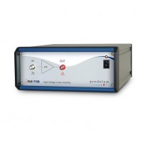 瑞典Pendulum F20A 单通道高电压线性放大器