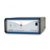 瑞典Pendulum P100 高电压大电流线性放大器