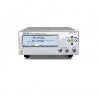 瑞典Pendulum GPS-12R/12RG 便携式 GPS/Glonass控制的铷原子频率标准仪