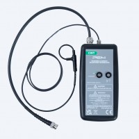 英国PEM  CWT Mini50HF 屏蔽夹式线圈