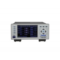 费思  FTM7200功率测试仪