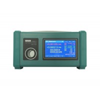 费思  FTM8008系列高精度交直流测量仪