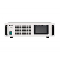 费思Faith  FTM6000系列阻抗分析仪